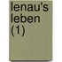 Lenau's Leben (1)
