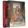 Leonardo Da Vinci door Eugene Muntz
