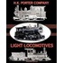 Light Locomotives