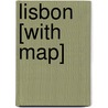Lisbon [With Map] door Susie Boulton