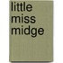 Little Miss Midge