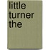 Little Turner the