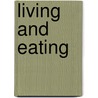 Living And Eating door John Pawson