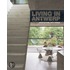 Living in Antwerp