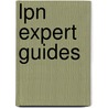 Lpn Expert Guides door Williams Lippincott