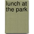 Lunch at the Park