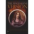 Magdalene Version