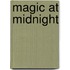 Magic at Midnight