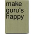 Make Guru's Happy