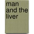Man and the Liver