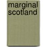 Marginal Scotland