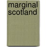 Marginal Scotland door John Nyren Buchanan