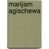 Marijam Agischewa