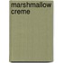 Marshmallow Creme