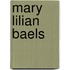 Mary Lilian Baels
