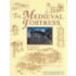Medieval Fortress