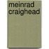 Meinrad Craighead