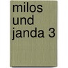Milos und Janda 3 door Viktor Mautner Markhof