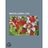 Miscellanea (142)