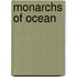 Monarchs of Ocean