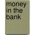 Money in the Bank