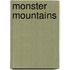 Monster Mountains