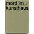 Mord im Kunsthaus
