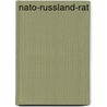 Nato-russland-rat door G. Kcen Medik