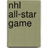 Nhl All-star Game