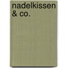 Nadelkissen & Co. by Ella Hartmann