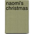 Naomi's Christmas