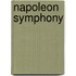 Napoleon Symphony