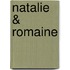 Natalie & Romaine