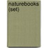 Naturebooks (Set)