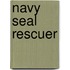 Navy Seal Rescuer