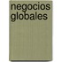 Negocios Globales