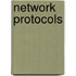Network Protocols