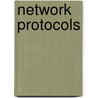 Network Protocols door Geng Liang