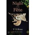 Night of the Fete