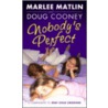 Nobody's Perfect: by Marlee Matlin