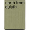 North from Duluth by Roger Blakely