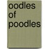 Oodles of Poodles