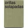 Orillas Solapadas door Álvaro MartíN. Navarro