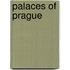 Palaces of Prague