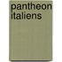 Pantheon Italiens
