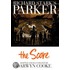 Parker: The Score