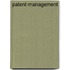 Patent-Management