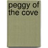 Peggy of the Cove