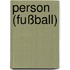 Person (Fußball)