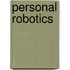 Personal Robotics